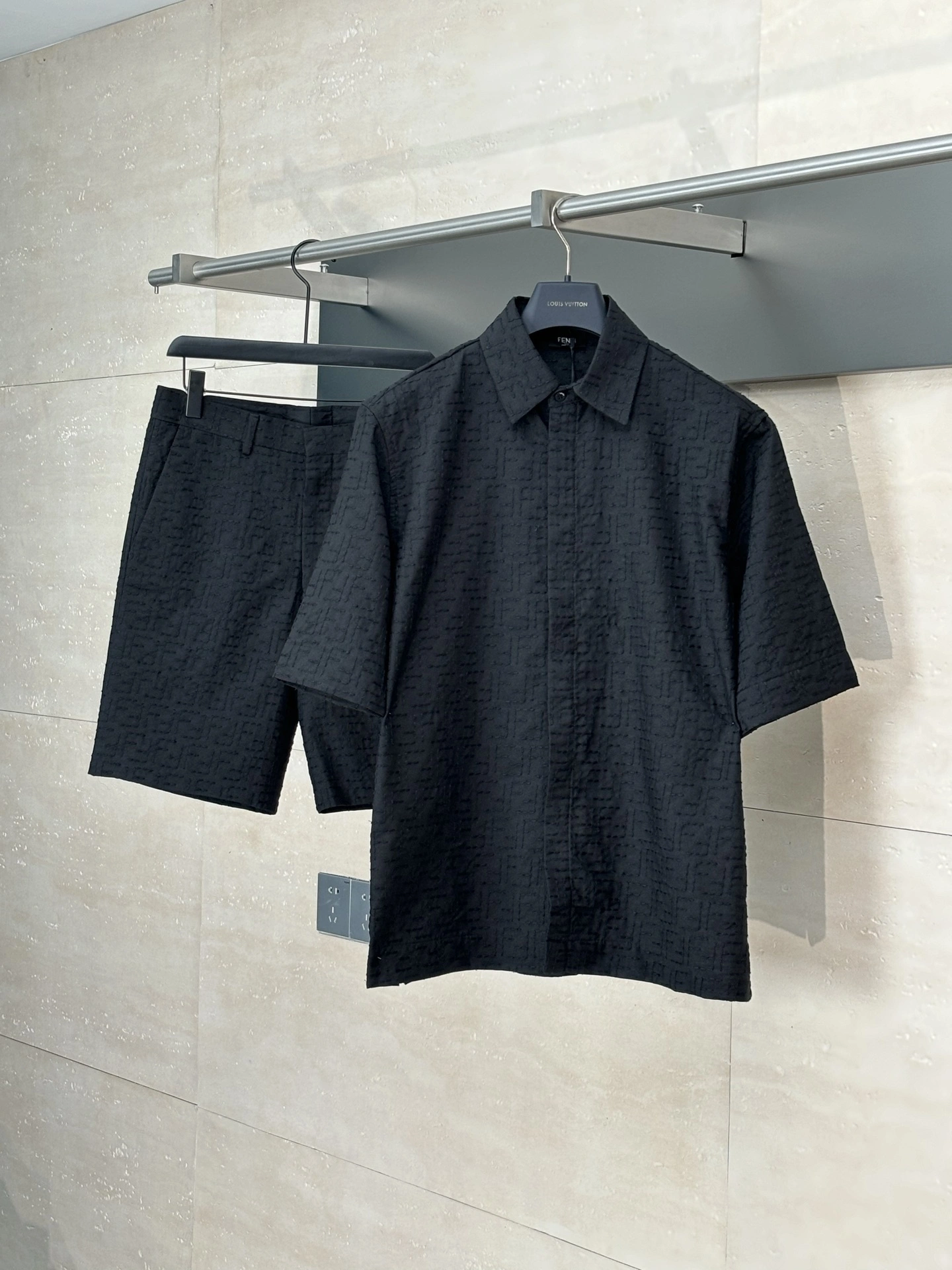 wg.luxury- F594i oversize item:E-F363F1003